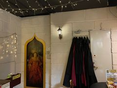 -逃脱反斗城沉浸剧情密室(北京路店)