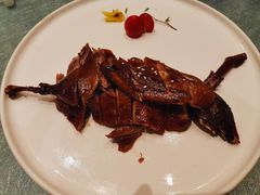 -道道鲜·崇明私房菜(五角场店)