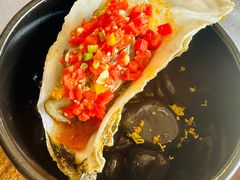 -三利音·浦之舟(滨江大道店)