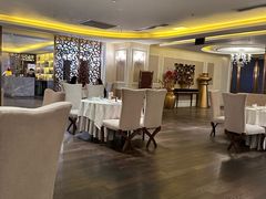 -深圳湾科技园丽雅查尔顿酒店