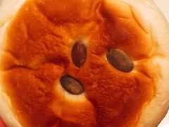 -欢牛蛋糕屋(萧山万象汇店)