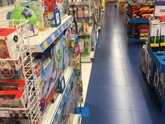 -TOYSRUS玩具反斗城(长春欧亚新生活购物广场店)