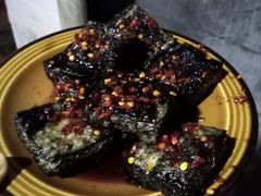 -五娭毑臭豆腐(黄兴南路店)