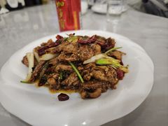 -马家烧麦(总店)