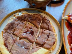 -青年公社烤鸭(宝杨宝龙广场店)