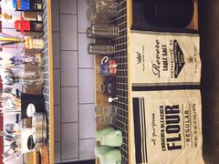 -青春分食(仙林大学城店)