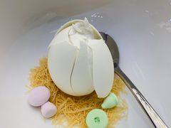 -御和宴·精品粤菜(天润御海湾店)