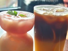 -MIMO CAFE(沙头角店)