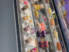 -GANSO元祖食品(金菊路店)