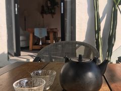 -三圣花乡旅游区