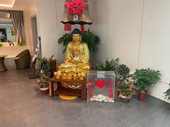-合和大唐足道·泰式·SPA(丰顺店)