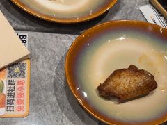 -乐凯撒披萨(喜荟城店)