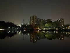 -圩墩遗址公园