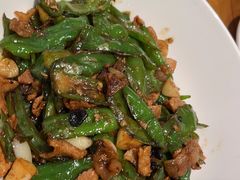 -渔乡米香·剁椒鱼头(四方坪店)