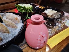 -丽江庭院之爱在路上(西单店)