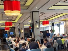 -眉州东坡(北苑华贸店)