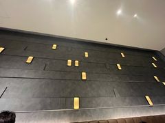 -老太原菜馆(万达店)