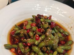 -楚禾宴·家宴(光谷大道店)