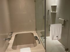 -上海神旺大酒店