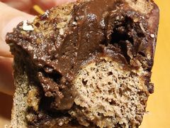 -农工商超市(金沙江路店)