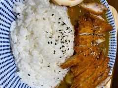 -肥朵食堂(带梦胡同店)