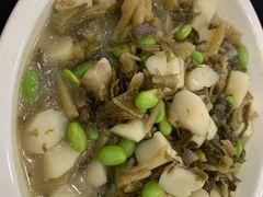 -绍兴名菜馆(可乐路店)