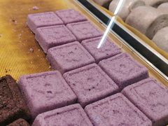 -大润发(东台店)