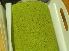 -白蘭BLANK(杭州湖滨银泰in77C区店)