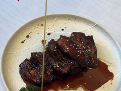 -聚鑫阁江浙菜·非遗传承技艺(闵行交大店)