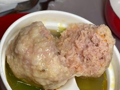 -鼎泰丰(渔阳店)