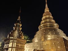 -帕辛寺