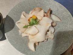 -芸山季·云南野生菌火锅(人民广场来福士店)