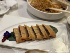 -闻见中国海南菜(K11店)