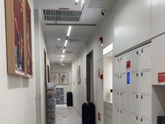 -海马体照相馆(厦门SM城市广场店)