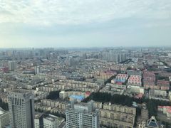 -龙塔
