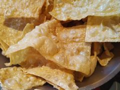-南城十里潮汕鲜牛火锅·鲜虾生滚粥(融汇老商埠店)