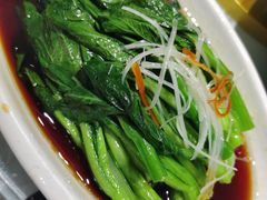 -巴渝菜舍曾氏麻辣风(霸州店)