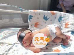 -安悦贝月子中心