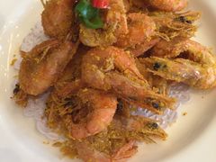 -上海大饭堂(光大店)