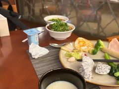 -成都凯宾斯基饭店