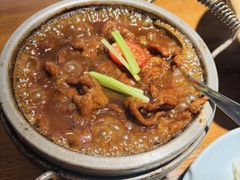 -宋小谨(惠安禹洲店)