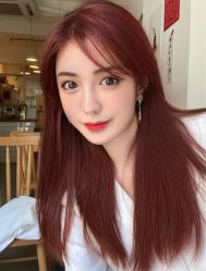 -摩登时代美发沙龙