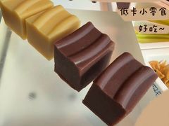 -羲和雅苑•北京烤鸭(乐园道万象城店)