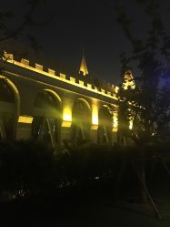 点击看大图 -上海浦滨儿童医院