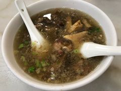 -福合埕牛肉丸(福平路店)