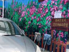 -双桥园·云南过桥米线(古城南门店)