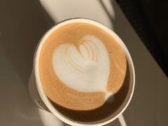 -COMPANION COFFEE小伴咖啡