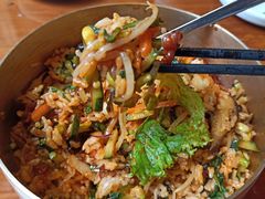 -全州拌饭馆(断桥店)