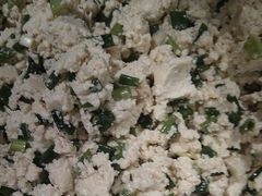 -马记伊源斋涮肉·清真菜(潘家园古玩市场店)