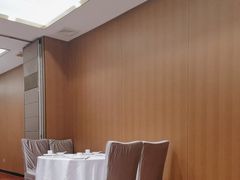 -一品粤珍轩(吴中路店)